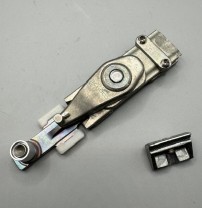 Schüco Fehlschaltsicherung 276008