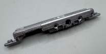 Schüco Kammergetriebe 43 asym