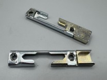 Aubi Kippteil KT806R