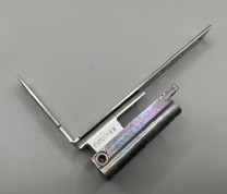 Aubi Falzeckband EW320, rechts