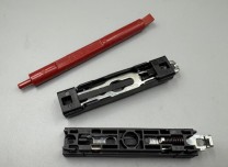 Hautau Gleiter HKS Z