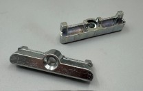 Maco Schließblech 34741