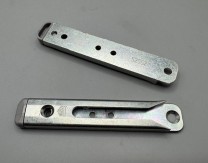 Maco Zweitscherengehäuse 52552