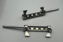 Maco Scherenlager AS 12/20 54695