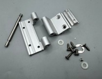 Hueck Drehband Ersatzteil B80J Z982077