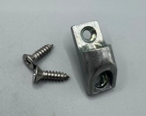 Hueck Ecklager Ersatzteil B80J Z982080 Hueck Ecklager Ersatzteil B80J Z982080