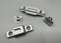 Hueck Zusatzverreiegelung 633603 / 388458