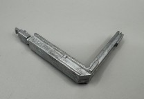 Escher Eckumlenkung 150480 Escher Eckumlenkung 150480