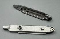 Escher Kippriegel 150050