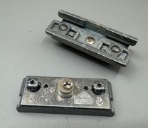 Wicona Schließer 286421