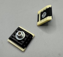 Geze Gleitklotz ISM/R-ISM