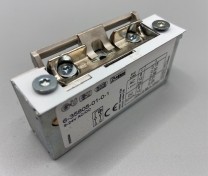 GU E-Öffner ET8 AF 6-35805-01-0-1