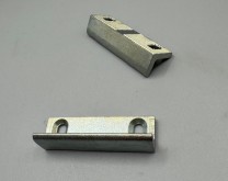 eff eff Einsatzwinkel 14.10