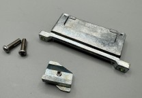 Schlechtendahl Fehlbediensperre 10Z1832-29 / 25556