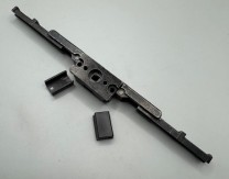 Sobinco Getriebe 30000-721