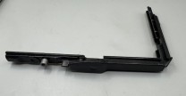 Sobinco Eckumlenkung 30000-500
