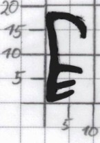 Holzfensterdichtung ADR-1250 Holzfensterdichtung ADR-1250