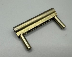 Roto Eckband 65521 55040