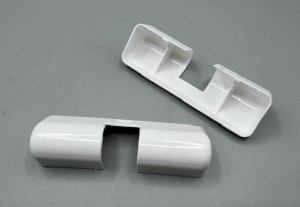 Roto Abdeckkappe Axerlager 6 2820 A62 20