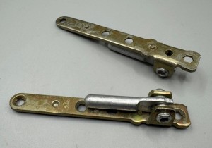 Roto Ecklager KS 3/100 K002A36 / K002B36