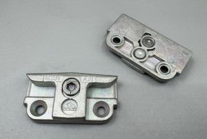 Roto Schließstück M331A31