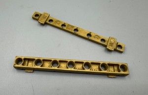 Roto Schnäpper Unterlage 6281301020 / K606A81