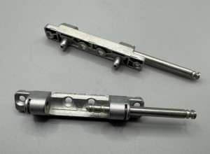 Roto NT Axerlager 859650004000