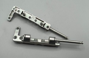 Roto Axerlager 85965000502L