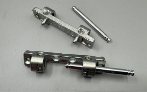 Roto NT Axerlager 859650001