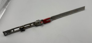 Roto NT Axerstulp 150/300