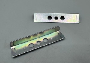 Roto Magnetschnäpper Winkel 9N