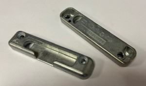 Roto NT Kipplager Eurofalz rs