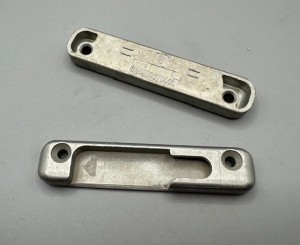 Roto NT SH-Schließstück 84823007000L