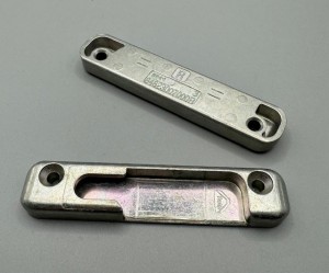 Roto NT SH-Schließstück 84823007000R