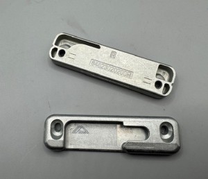 Roto NT Schließstück 84823020200R