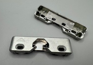 Roto NT Schnäpper 648253270200