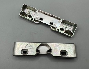 Roto Schnäpper 476512