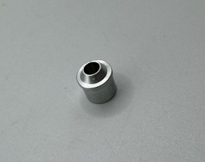 Roto NTI Schnäpperkugel