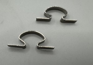 Roto Schnäpper Ersatzfeder