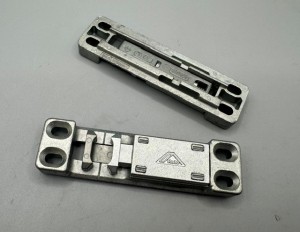 Roto NT Schnäpper 595366/450018