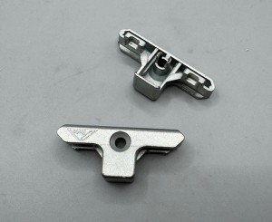 Roto NT Schließstück 486217