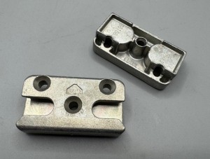 Roto NT SH-Stück Nr. 207 381885