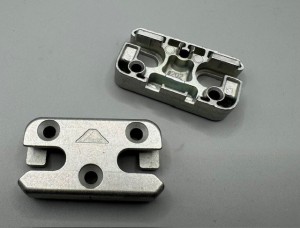 Roto NT SH-Schließstück 362998