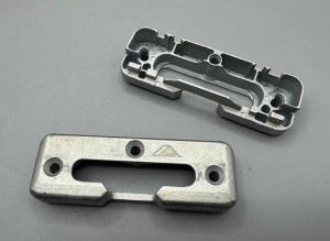 Roto NT Kipplager 380082 Nr. 206