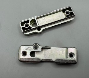 Roto NT Kipplager 84823005800R, Nr. 207