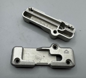 Roto NT Kipplager 85720003400L