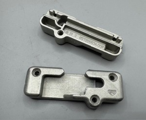 Roto NT Kipplager 85720003400R