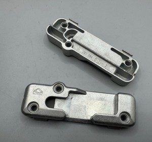 Roto NT Kipplager 281384, rechts