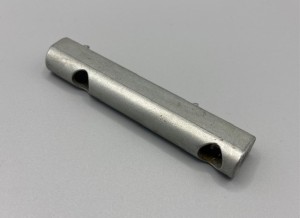 Roto NT Eckband K 6/100