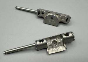 Roto NT Axerlager 12/18